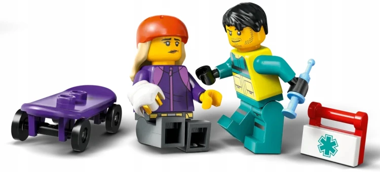 f06f355649048aa10abc2c609726