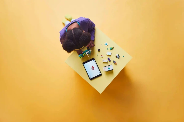 c7dc50b34d5fa3d429af53c004ba