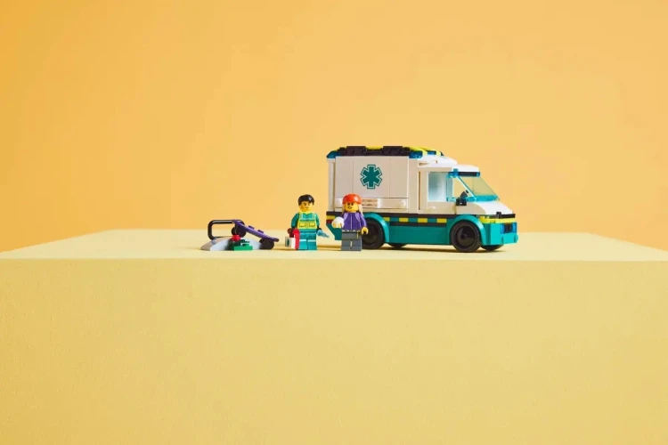 17337839433882dc3e2fb2030005