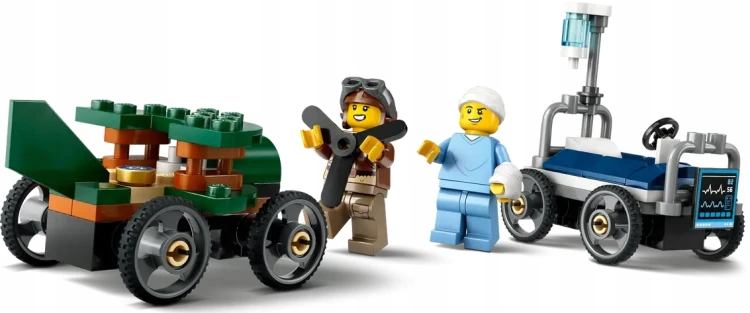 d6a2b65d444392a89b92742ce24b