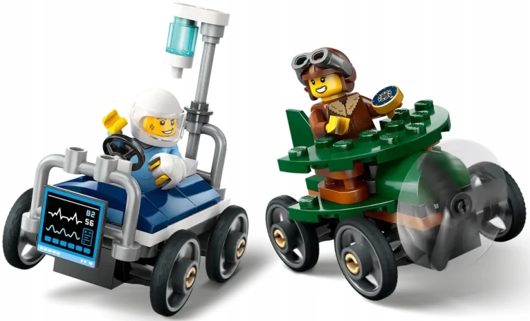 d61d173c4ec0a60df87f40ca31f2