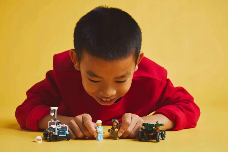 0d13edfc477b8eaeb9af7df941ee