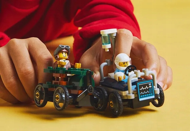 1dbdf02542f38cf6b89274dc937d