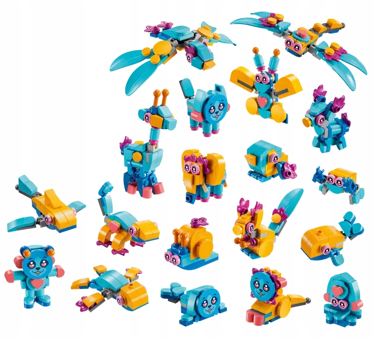 8292020e49f9802ff0a25976d0eb