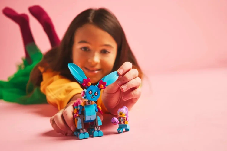 bea5b30f46a29b635ee7914a68fa