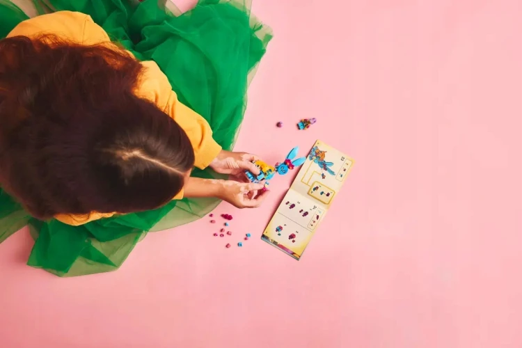 2a99e1014cfea862954f9df4c109