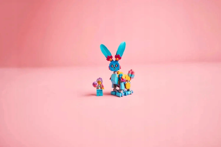 10ee958446e7a443878ba08b9438