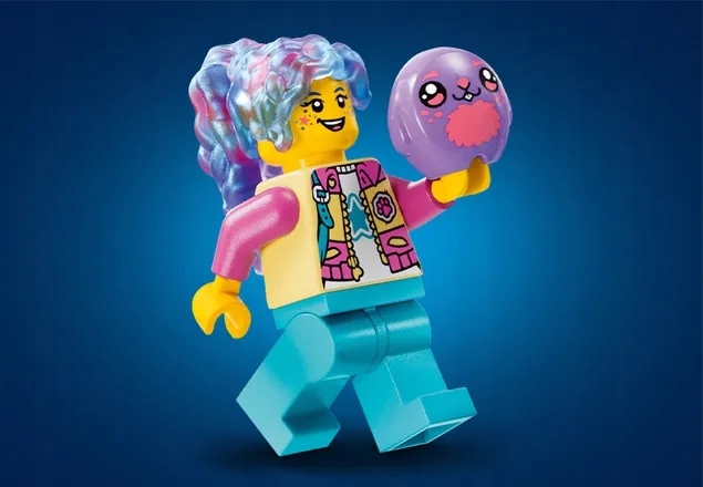 7848da4a4106b4d53c2eb7846f7a