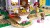 07314a6a9334761f91643d5d8c737bd0.jpg