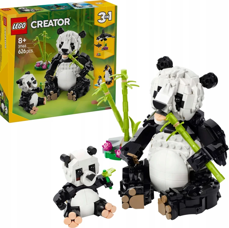 ff33bb09498c8216c0b476b90cc4