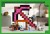 a625532ced6b1be0e1252b982c28c98a.jpg