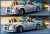 94a80995b129a37258eda53b9b337bc0.jpg