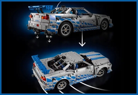 b6b46cb5c9b0c4e0bf816502645aab2f.jpg