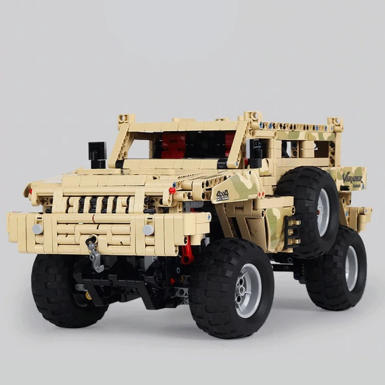 9773_5.jpg