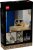 e9996a06754d25c5f3653e2c17288294.png