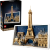 0142001d0b584e41d634154bbec69cca.png