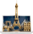 aa174ce5952d74e71d9d2299cece4083.png