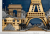 6978dbcc194a771bc1847eee62116a3c.png