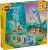d827cade9ac0e9a9ec2d6bda8c4c4be8.png