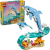 9c93a21d7ba316deb9ffe47dd169fbdc.png