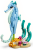 b8127c8954b47a27cbb203b7fd462c9b.png