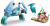 a53b2d4e8b3d086190c7e9001ccf5380.png