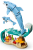 f1e0e576e76a7f75bd16b9b1e4985ef8.png