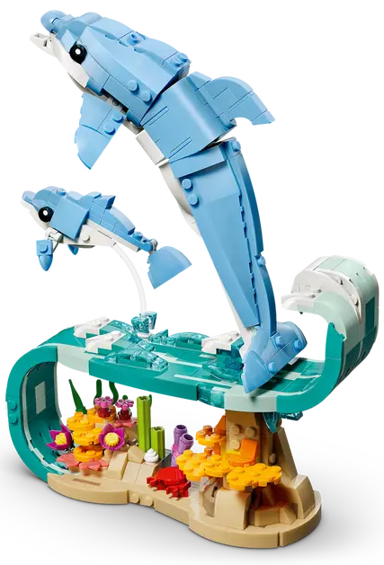 f1e0e576e76a7f75bd16b9b1e4985ef8.png