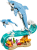 8c88132a58a34ac9b8346db603e0da77.png
