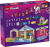 7009a0db11ab551b880d8defc60ab515.png