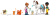 198d255cb3f034242b3b0acef4f11405.png
