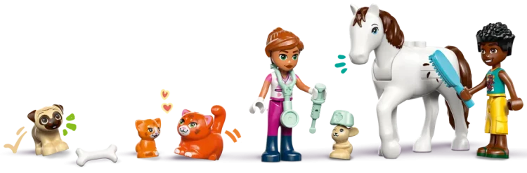 198d255cb3f034242b3b0acef4f11405.png