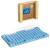 35da55da0ab0aae8b0906ed1fdf3af35.png