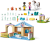4bbbd9a197018d2dff519e28a2137c89.png