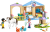 656ed1c355c21f00fc17da5629d973e9.png