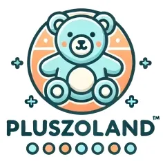 Shoper demo brak logo - strona główna