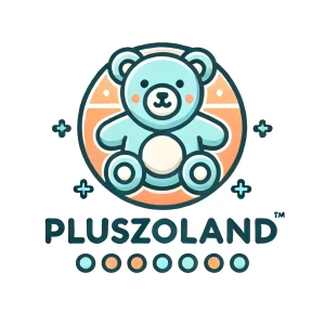 PLUSZOLAND - strona główna