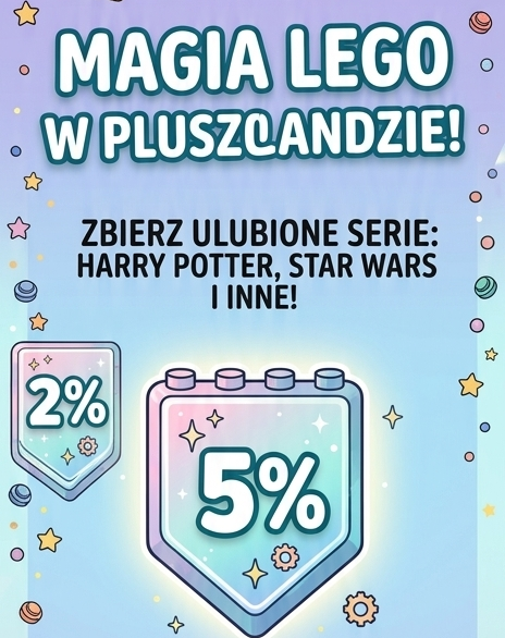 Materiały najlepszej jakości