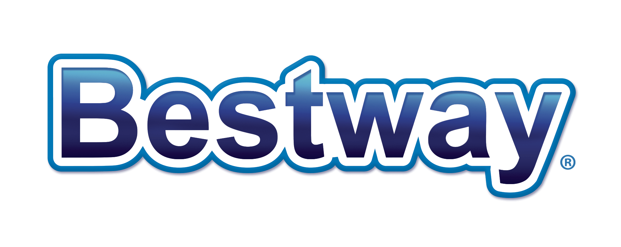 Producent: Bestway (przejdź do produktów)
